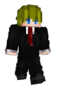 Rostorek