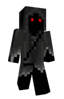 Front of entity10142's skin