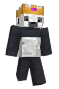 jrgwq