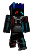 Franex0897