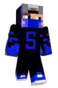 Bru01G