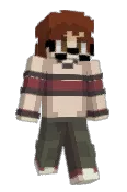 EhSie
