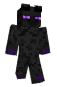 Enderllama_