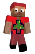 TridentMace