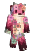 LeviTheFox