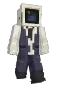 ThatOneIs3