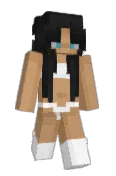 Sugel