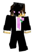 Axorotl