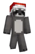 chatsuu