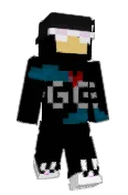 gamedudeboi