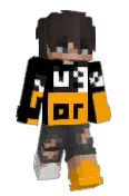 Jugador_137
