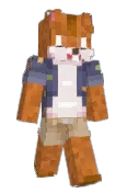 RiggleyRiggles