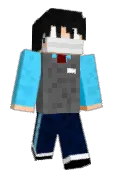 thouus