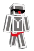 ykj0
