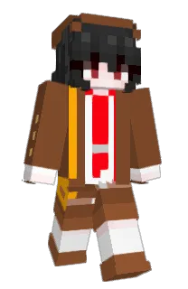 Front of _Ayaya_Ayaya's skin