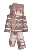deqlo_