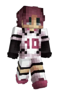 jq12345's Minecraft skin