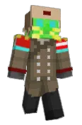 KITGATOMC