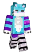 pandofer