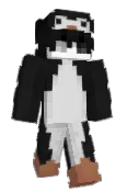 Swordley
