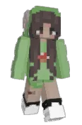 Squiddy_VibesXo