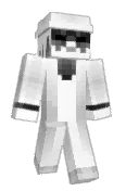 SmxAdam