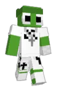 LucidDoesStuff