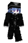 zSayonara_
