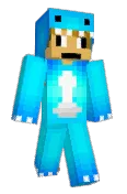 CraftNova