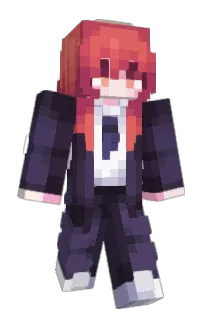 AceA3ro_'s Minecraft skin