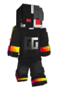 SkeletorBG