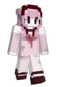 Tqmii
