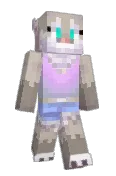 PocketPallie
