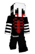 zRyman