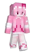 Meowoiio