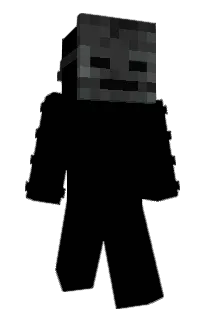 Front of Koji_AFK's skin