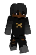 1mColored