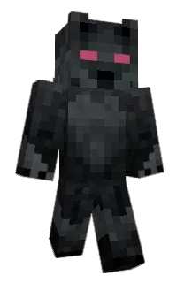 beststriker207's Minecraft skin