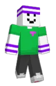 Random_Stuffer