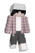 CuteInJammies