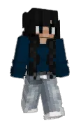 coolfunnygirl1