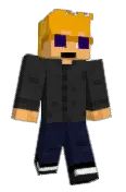 SamuelTheCool