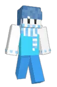 smuvs