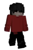 SmacktOnGod