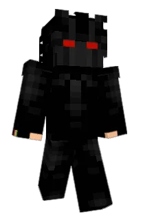 Front of lxsqrss's skin