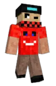 Littlebosshole