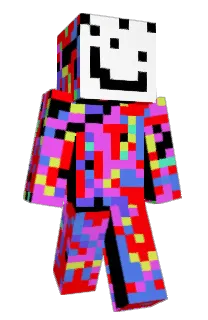 Front of Conrado930's skin