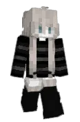 astelx_x