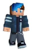 NanoGamer31