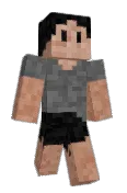 JxnCiii